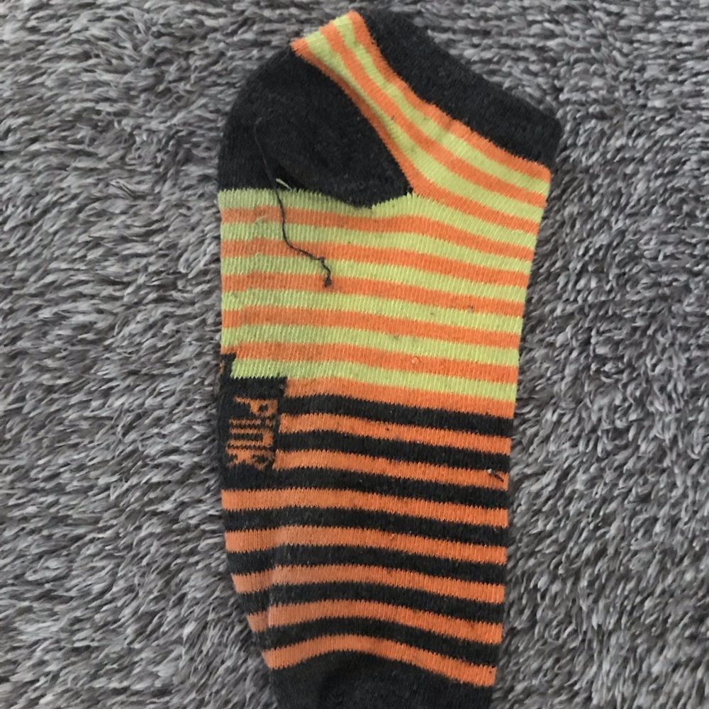 Socks - Picture 2 of 5